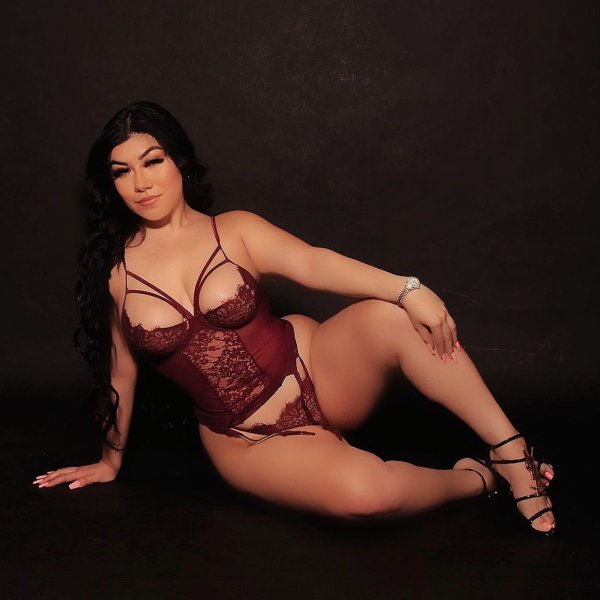  is Female Escorts. | Hartford | Connecticut | United States | scarletamour.com 