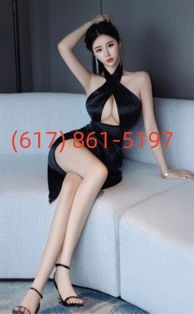  is Female Escorts. | Phoenix | Arizona | United States | scarletamour.com 