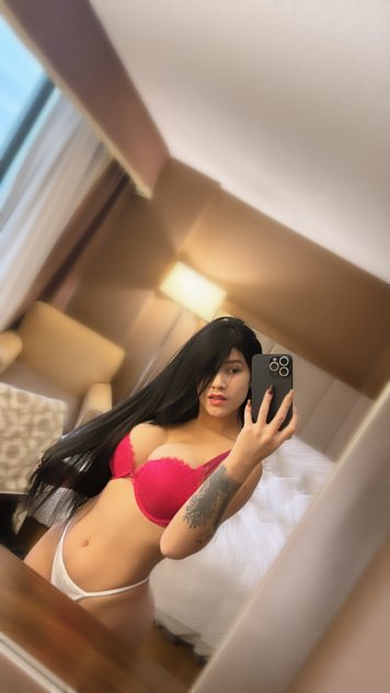  is Female Escorts. | Queens | New York | United States | scarletamour.com 