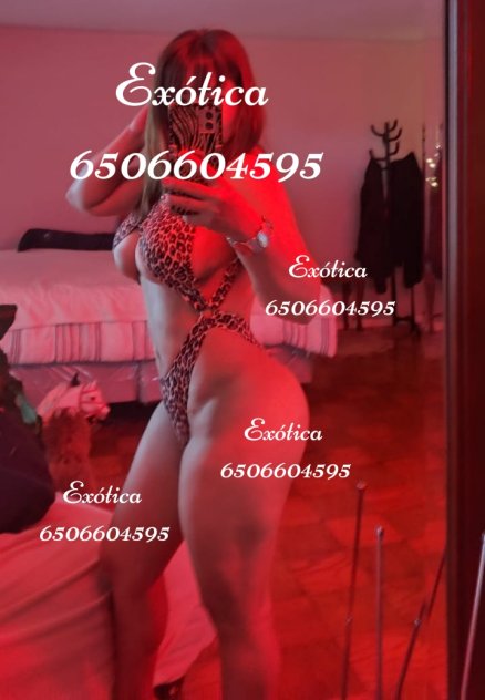  is Female Escorts. | San Mateo | California | United States | scarletamour.com 