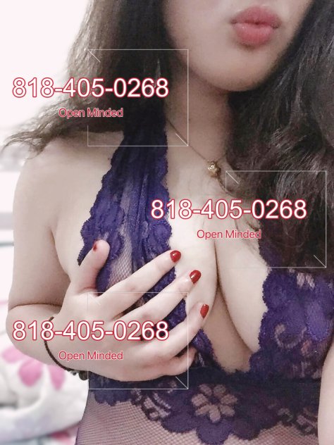  is Female Escorts. | Ventura | California | United States | scarletamour.com 