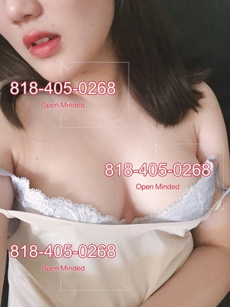  is Female Escorts. | Ventura | California | United States | scarletamour.com 