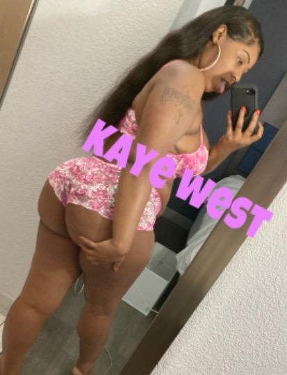  is Female Escorts. | Oakland / East Bay | California | United States | scarletamour.com 