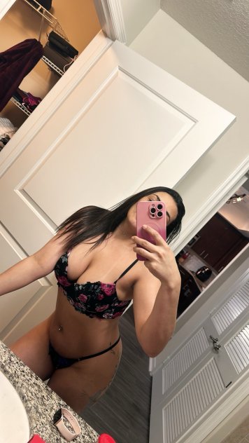  is Female Escorts. | Fort Lauderdale | Florida | United States | scarletamour.com 