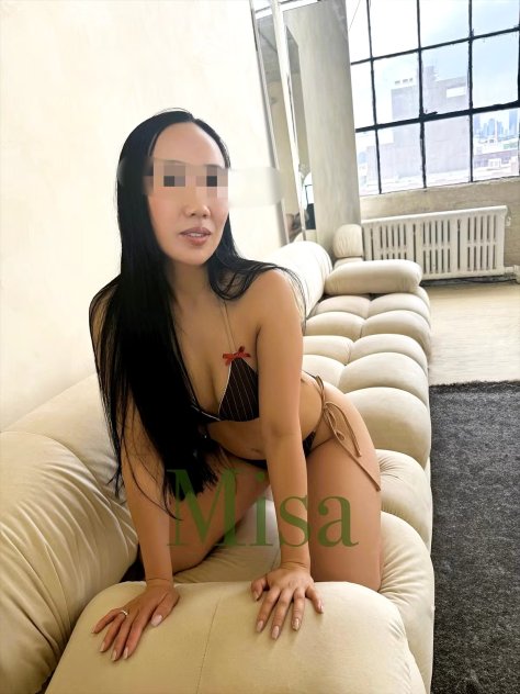  is Female Escorts. | Washington D.C. | District of Columbia | United States | scarletamour.com 