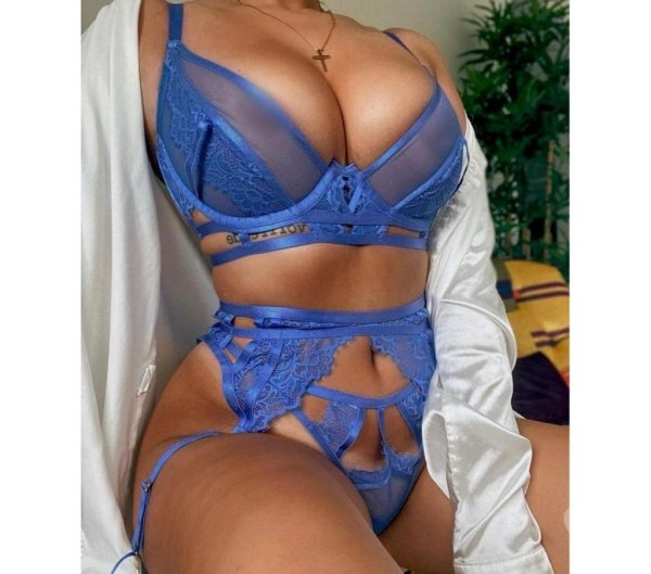  is Female Escorts. | Miami | Florida | United States | scarletamour.com 