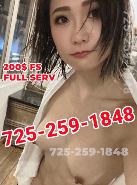  is Female Escorts. | Las Vegas | Nevada | United States | scarletamour.com 