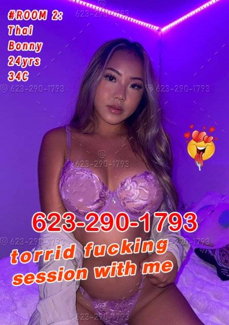  is Female Escorts. | San Fernando Valley | California | United States | scarletamour.com 