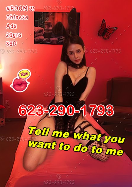  is Female Escorts. | San Fernando Valley | California | United States | scarletamour.com 