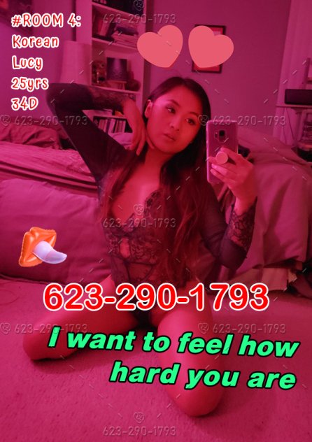  is Female Escorts. | San Fernando Valley | California | United States | scarletamour.com 