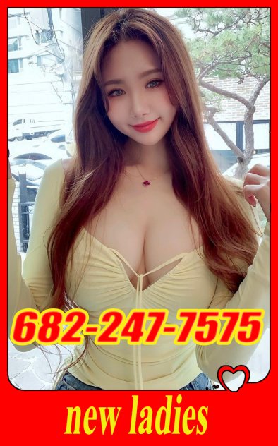  is Female Escorts. | Arlington | Texas | United States | scarletamour.com 