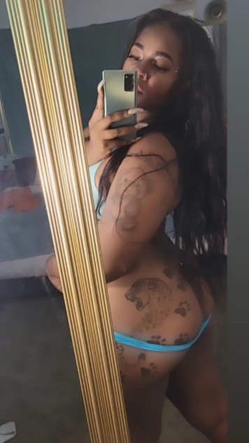  is Female Escorts. | Atlanta | Georgia | United States | scarletamour.com 