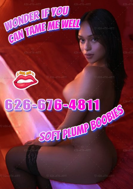  is Female Escorts. | Sacramento | California | United States | scarletamour.com 