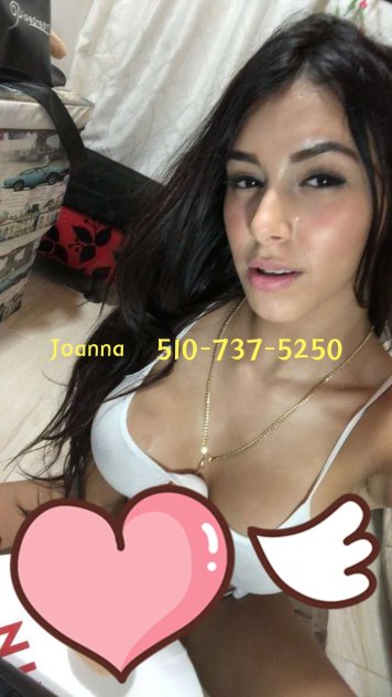  is Female Escorts. | Sacramento | California | United States | scarletamour.com 