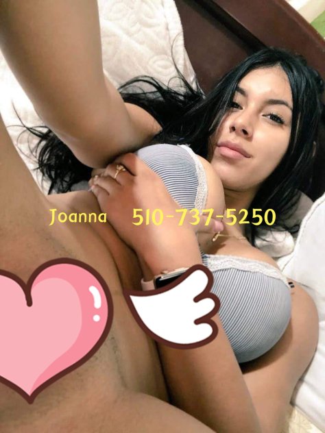  is Female Escorts. | Sacramento | California | United States | scarletamour.com 