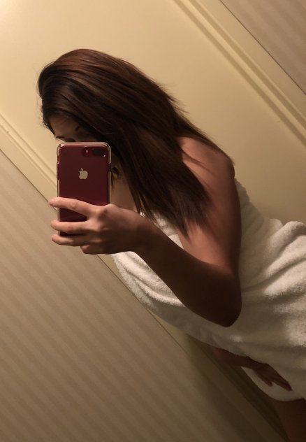  is Female Escorts. | Portland | Oregon | United States | scarletamour.com 