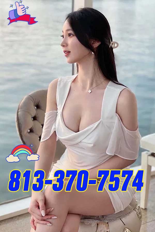 813-370-7574 is Female Escorts. | Keys | Florida | United States | scarletamour.com 