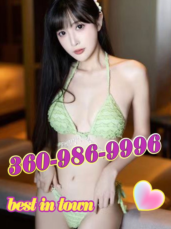  is Female Escorts. | Portland | Oregon | United States | scarletamour.com 