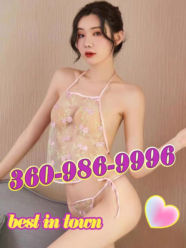  is Female Escorts. | Portland | Oregon | United States | scarletamour.com 