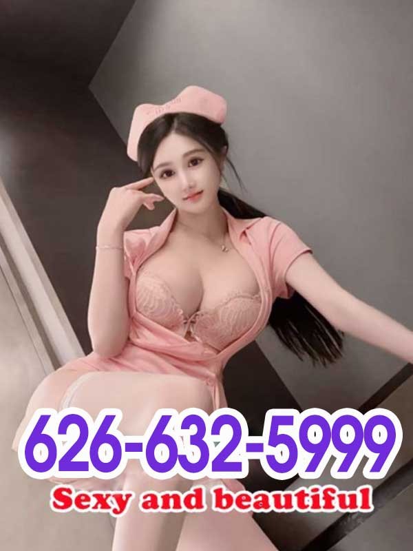 626-632-5999 is Female Escorts. | Los Angeles | California | United States | scarletamour.com 