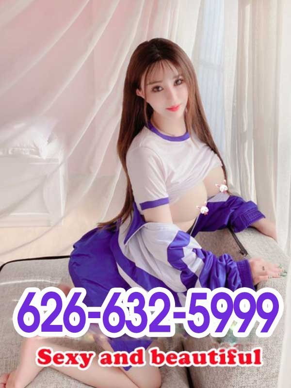 626-632-5999 is Female Escorts. | Los Angeles | California | United States | scarletamour.com 