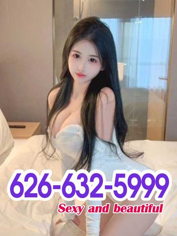 626-632-5999 is Female Escorts. | Los Angeles | California | United States | scarletamour.com 