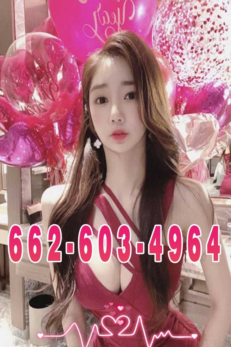 662-603-4964 is Female Escorts. | Meridian | Mississippi | United States | scarletamour.com 