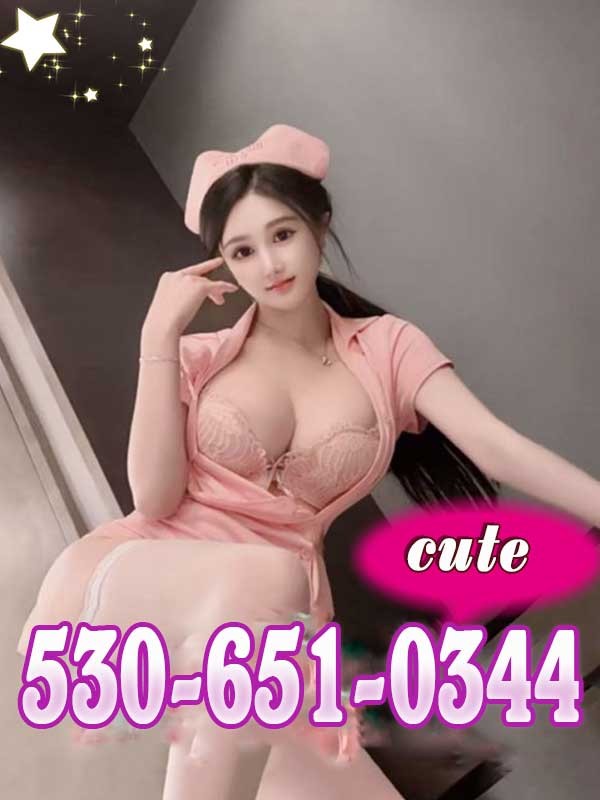 530-651-0344 is Female Escorts. | Chico | California | United States | scarletamour.com 