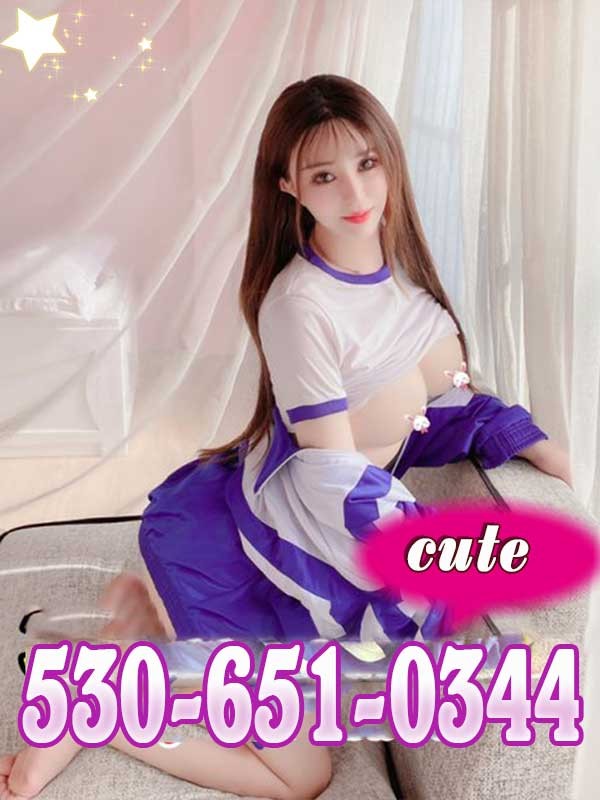 530-651-0344 is Female Escorts. | Chico | California | United States | scarletamour.com 