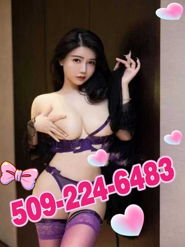 509-224-6483 is Female Escorts. | Spokane / Coeur D'Alene | Washington | United States | scarletamour.com 