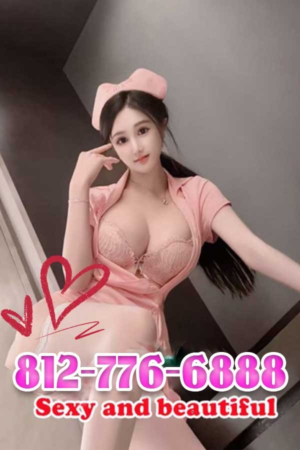 8127766888 is Female Escorts. | Evansville | Indiana | United States | scarletamour.com 