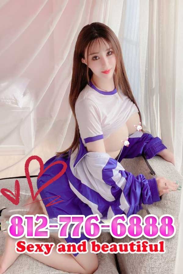 8127766888 is Female Escorts. | Evansville | Indiana | United States | scarletamour.com 