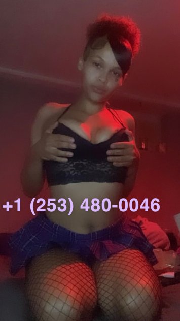  is Female Escorts. | seattle | Washington | United States | scarletamour.com 