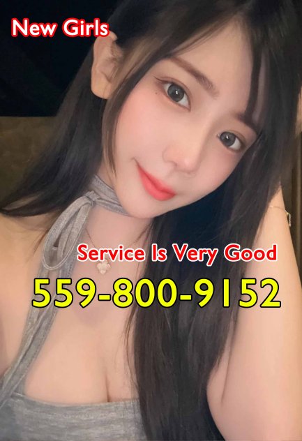  is Female Escorts. | Fresno | California | United States | scarletamour.com 