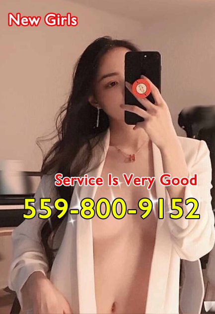  is Female Escorts. | Fresno | California | United States | scarletamour.com 