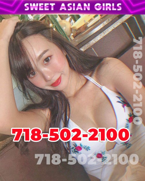  is Female Escorts. | Bridgeport | Connecticut | United States | scarletamour.com 