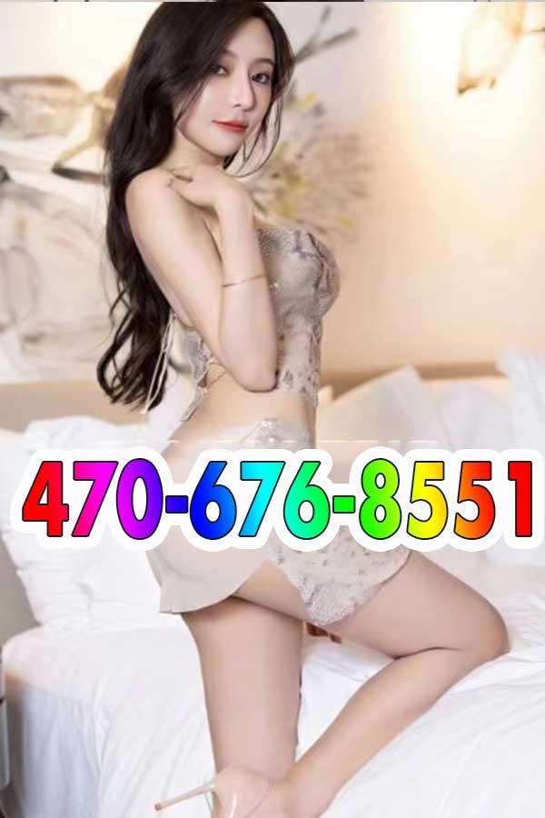 470-676-8551 is Female Escorts. | Atlanta | Georgia | United States | scarletamour.com 