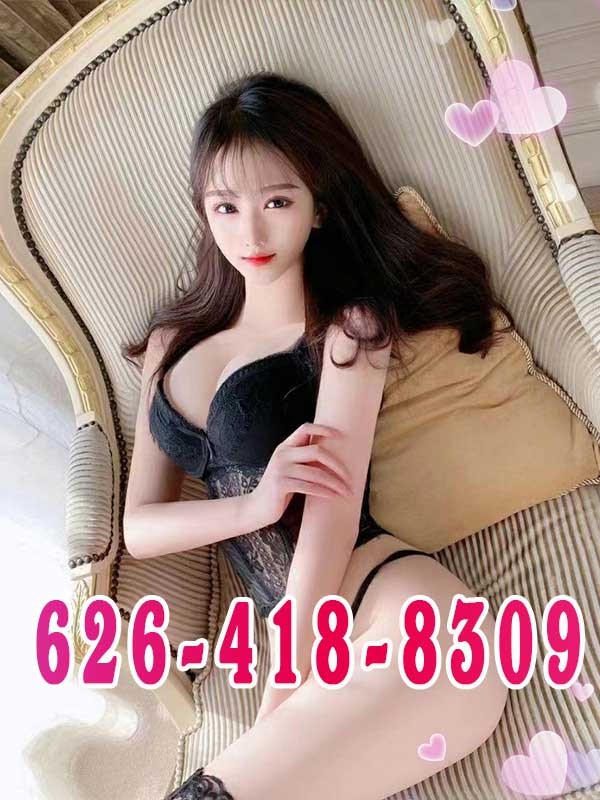 626-418-8309 is Female Escorts. | Bakersfield | California | United States | scarletamour.com 