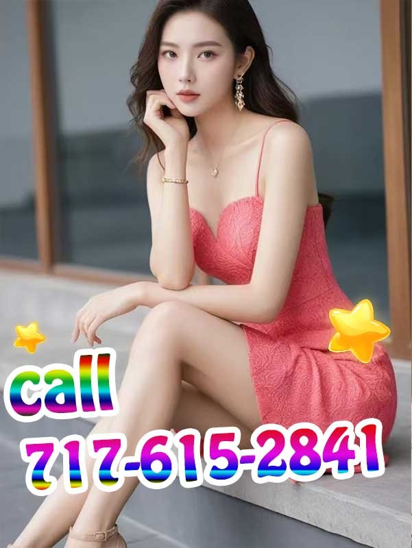  is Female Escorts. | Penn State | Pennsylvania | United States | scarletamour.com 