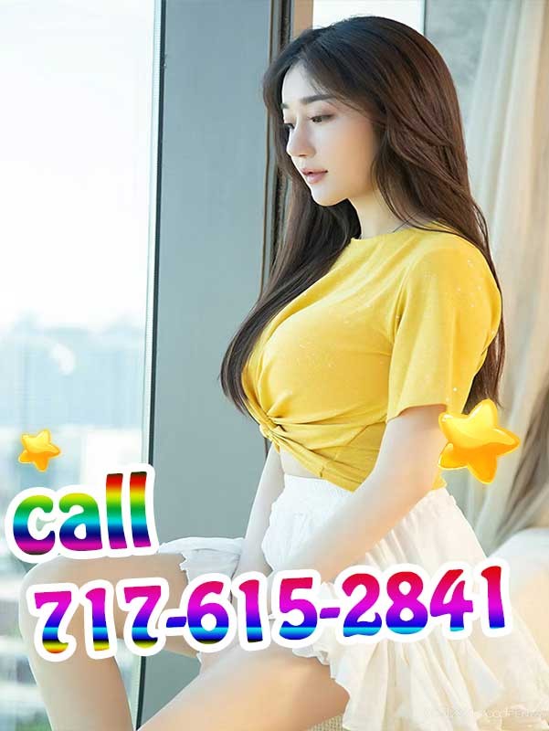  is Female Escorts. | Penn State | Pennsylvania | United States | scarletamour.com 