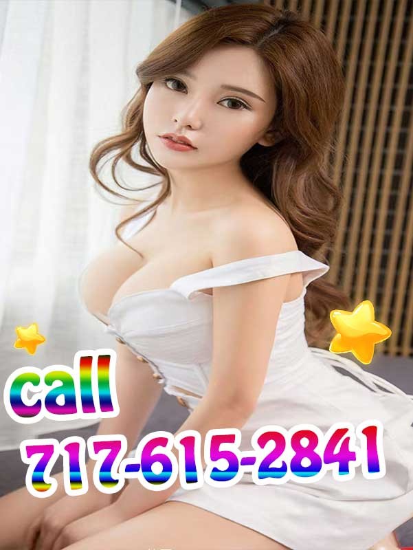  is Female Escorts. | Penn State | Pennsylvania | United States | scarletamour.com 