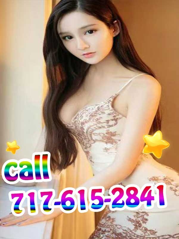  is Female Escorts. | Penn State | Pennsylvania | United States | scarletamour.com 