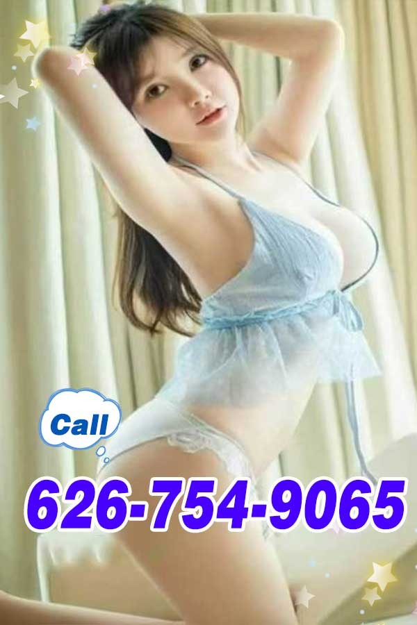 626-754-9065 is Female Escorts. | Oakland / East Bay | California | United States | scarletamour.com 