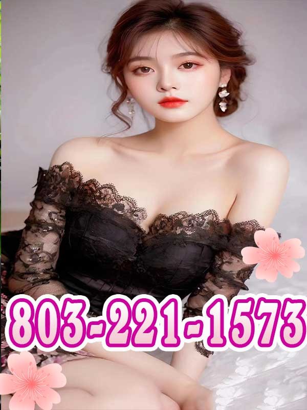  is Female Escorts. | Greenville | South Carolina | United States | scarletamour.com 