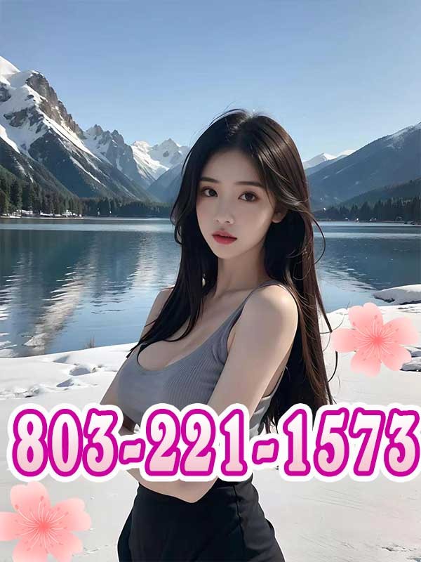  is Female Escorts. | Greenville | South Carolina | United States | scarletamour.com 