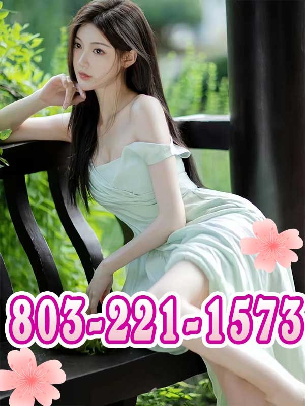  is Female Escorts. | Greenville | South Carolina | United States | scarletamour.com 