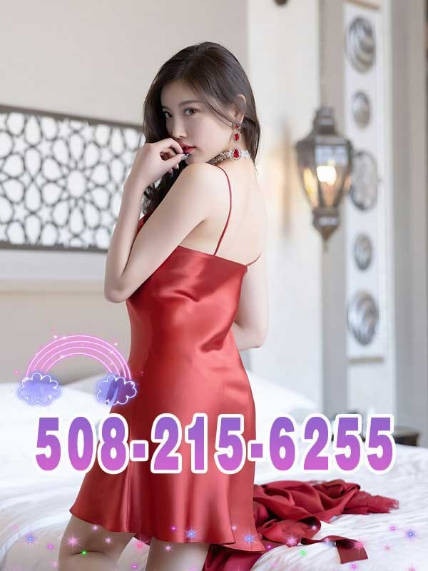 5082156255 is Female Escorts. | Worcester | Massachusetts | United States | scarletamour.com 