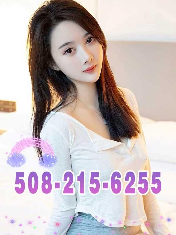 5082156255 is Female Escorts. | Worcester | Massachusetts | United States | scarletamour.com 