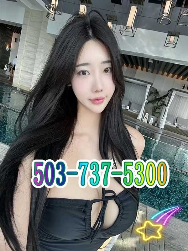 503-737-5300 is Female Escorts. | Portland | Oregon | United States | scarletamour.com 