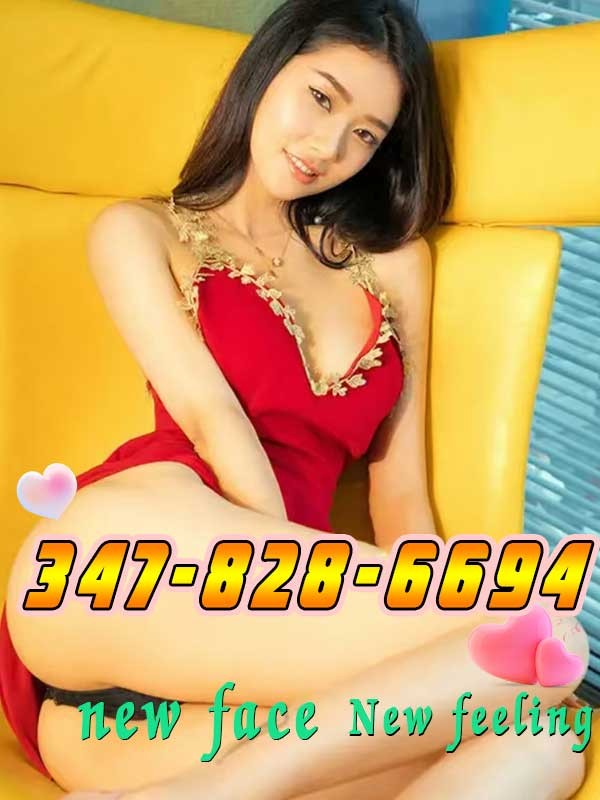  is Female Escorts. | Indianapolis | Indiana | United States | scarletamour.com 